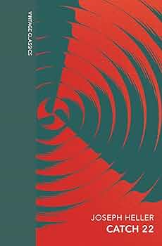 洋書 THE CATCH and Other War Stories 洋書 THE CATCH and Other War Stories The Catch and Other War